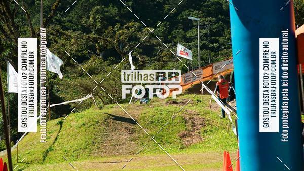 Buy your photos of the eventTaa Brasil de Downhill on Fotop