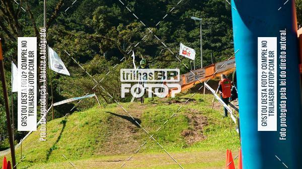 Buy your photos of the eventTaa Brasil de Downhill on Fotop