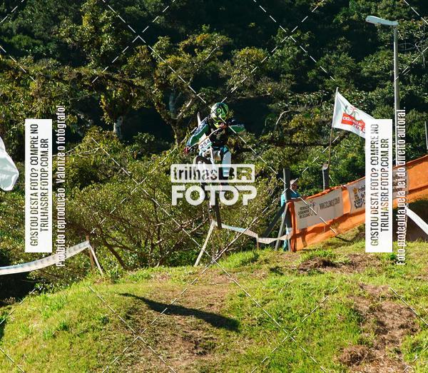 Buy your photos of the eventTaa Brasil de Downhill on Fotop