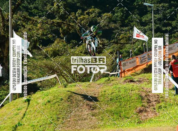 Buy your photos of the eventTaa Brasil de Downhill on Fotop