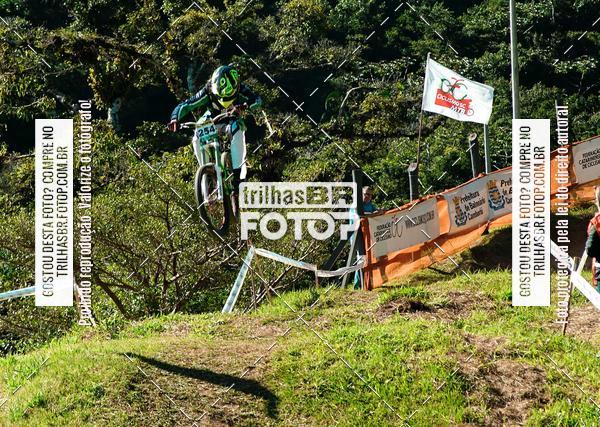 Buy your photos of the eventTaa Brasil de Downhill on Fotop