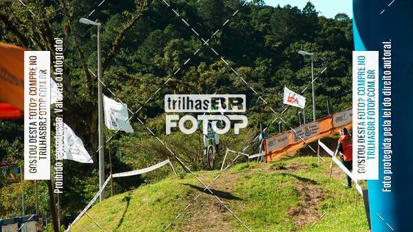 Buy your photos of the eventTaa Brasil de Downhill on Fotop