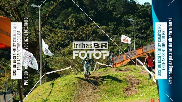 Buy your photos of the eventTaa Brasil de Downhill on Fotop