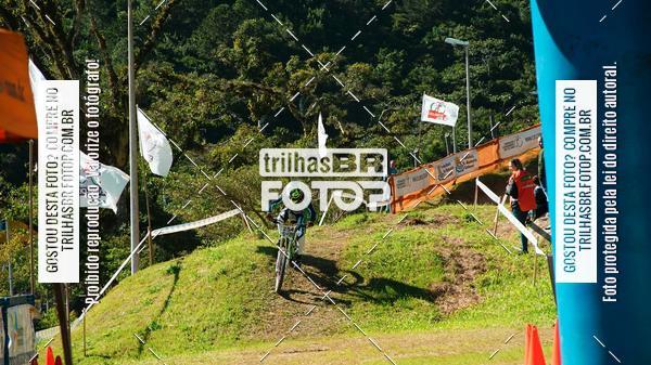 Buy your photos of the eventTaa Brasil de Downhill on Fotop