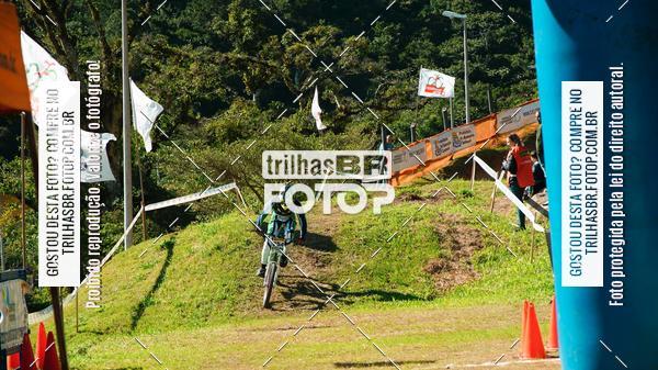 Buy your photos of the eventTaa Brasil de Downhill on Fotop
