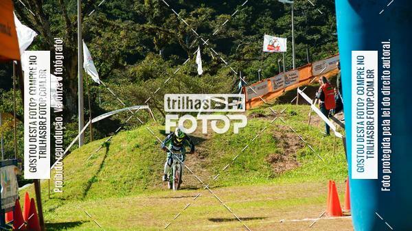 Buy your photos of the eventTaa Brasil de Downhill on Fotop