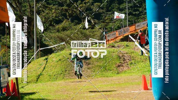 Buy your photos of the eventTaa Brasil de Downhill on Fotop