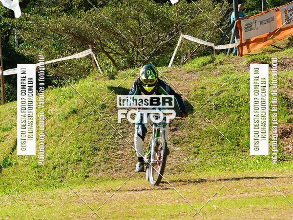 Buy your photos of the eventTaa Brasil de Downhill on Fotop