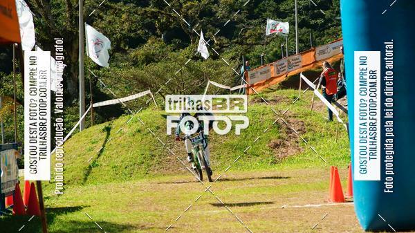 Buy your photos of the eventTaa Brasil de Downhill on Fotop