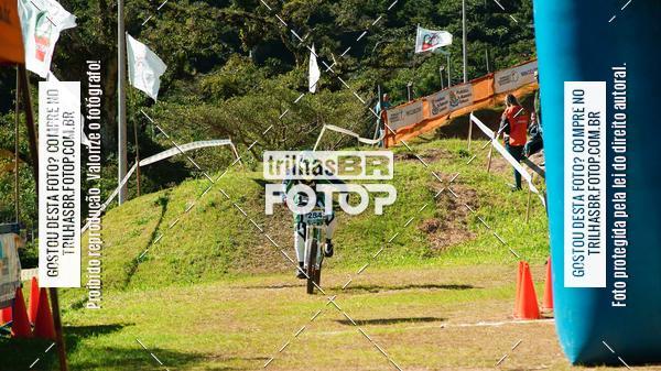Buy your photos of the eventTaa Brasil de Downhill on Fotop