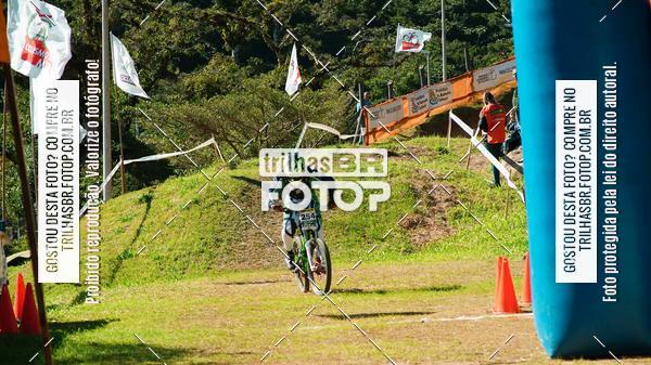 Buy your photos of the eventTaa Brasil de Downhill on Fotop