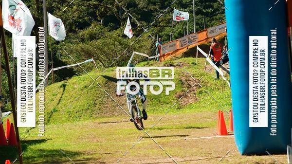 Buy your photos of the eventTaa Brasil de Downhill on Fotop