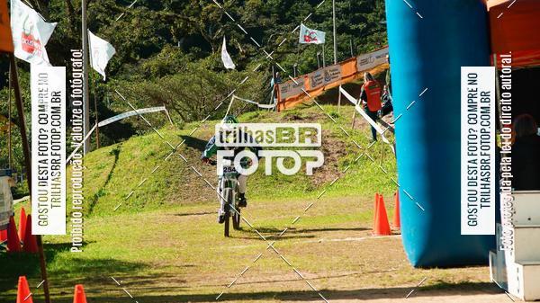 Buy your photos of the eventTaa Brasil de Downhill on Fotop
