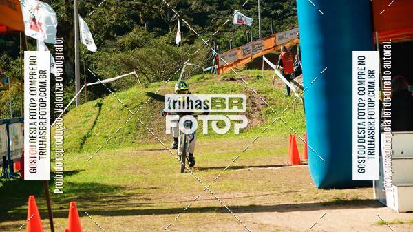 Buy your photos of the eventTaa Brasil de Downhill on Fotop