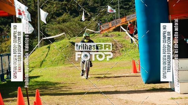 Buy your photos of the eventTaa Brasil de Downhill on Fotop