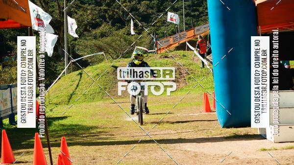 Buy your photos of the eventTaa Brasil de Downhill on Fotop