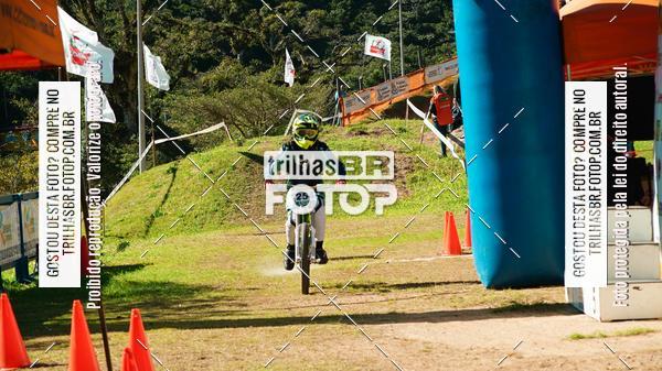 Buy your photos of the eventTaa Brasil de Downhill on Fotop