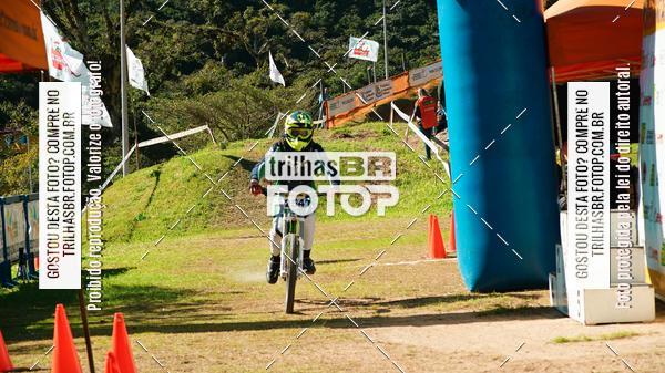 Buy your photos of the eventTaa Brasil de Downhill on Fotop