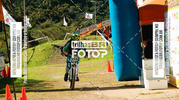 Buy your photos of the eventTaa Brasil de Downhill on Fotop