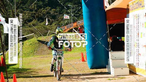 Buy your photos of the eventTaa Brasil de Downhill on Fotop