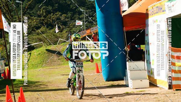 Buy your photos of the eventTaa Brasil de Downhill on Fotop