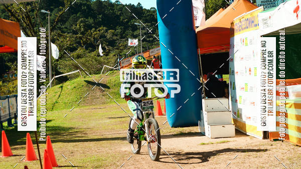 Buy your photos of the eventTaa Brasil de Downhill on Fotop