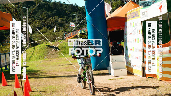Buy your photos of the eventTaa Brasil de Downhill on Fotop