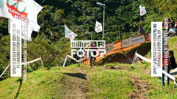 Buy your photos of the eventTaa Brasil de Downhill on Fotop
