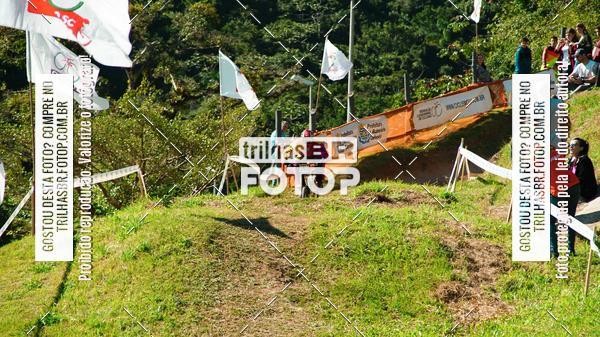 Buy your photos of the eventTaa Brasil de Downhill on Fotop