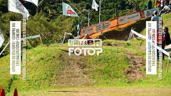 Buy your photos of the eventTaa Brasil de Downhill on Fotop
