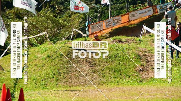 Buy your photos of the eventTaa Brasil de Downhill on Fotop