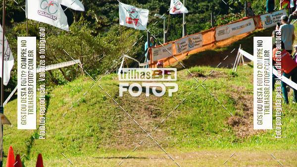 Buy your photos of the eventTaa Brasil de Downhill on Fotop