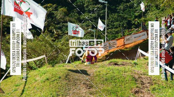 Buy your photos of the eventTaa Brasil de Downhill on Fotop