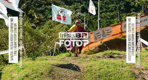 Buy your photos of the eventTaa Brasil de Downhill on Fotop