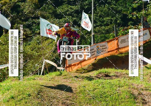 Buy your photos of the eventTaa Brasil de Downhill on Fotop