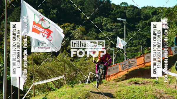 Buy your photos of the eventTaa Brasil de Downhill on Fotop