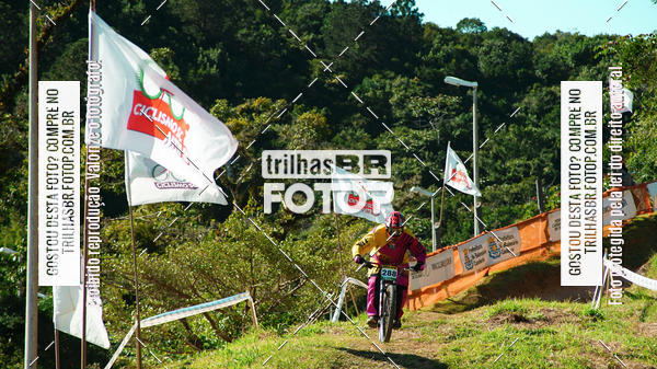Buy your photos of the eventTaa Brasil de Downhill on Fotop