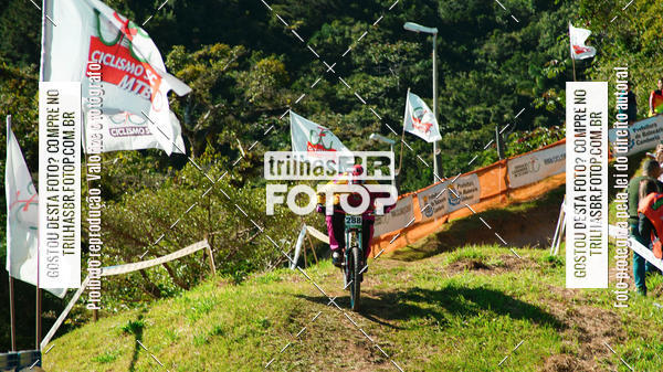 Buy your photos of the eventTaa Brasil de Downhill on Fotop