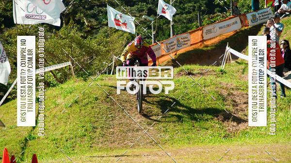Buy your photos of the eventTaa Brasil de Downhill on Fotop