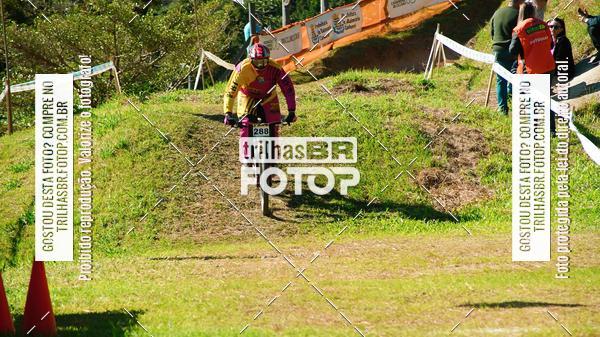 Buy your photos of the eventTaa Brasil de Downhill on Fotop