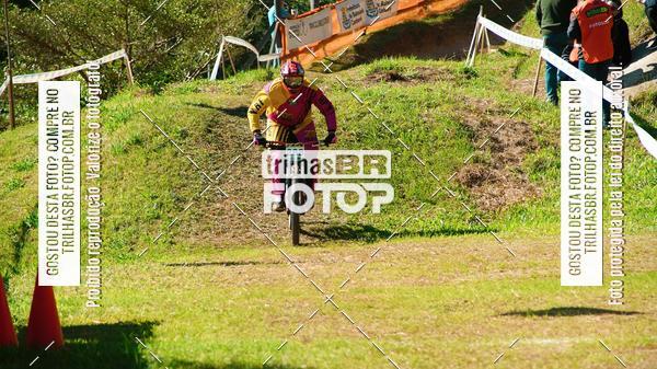 Buy your photos of the eventTaa Brasil de Downhill on Fotop