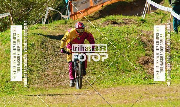 Buy your photos of the eventTaa Brasil de Downhill on Fotop