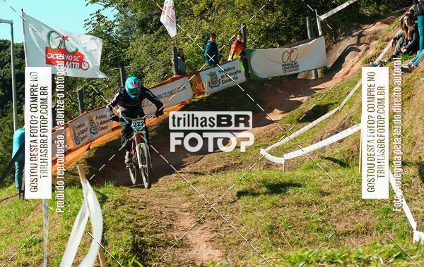 Buy your photos of the eventTaa Brasil de Downhill on Fotop