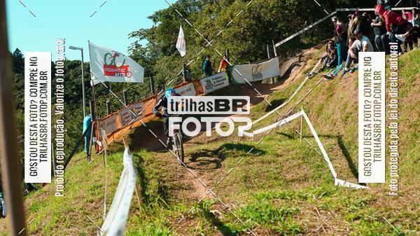 Buy your photos of the eventTaa Brasil de Downhill on Fotop