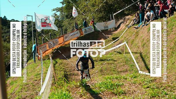 Buy your photos of the eventTaa Brasil de Downhill on Fotop