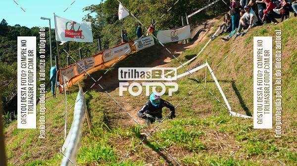 Buy your photos of the eventTaa Brasil de Downhill on Fotop