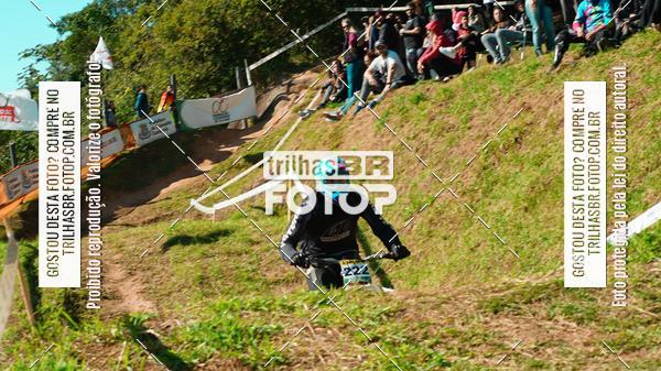 Buy your photos of the eventTaa Brasil de Downhill on Fotop