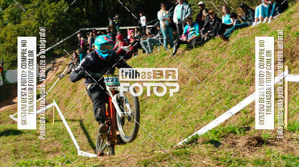 Buy your photos of the eventTaa Brasil de Downhill on Fotop