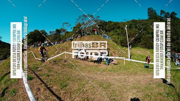 Buy your photos of the eventTaa Brasil de Downhill on Fotop