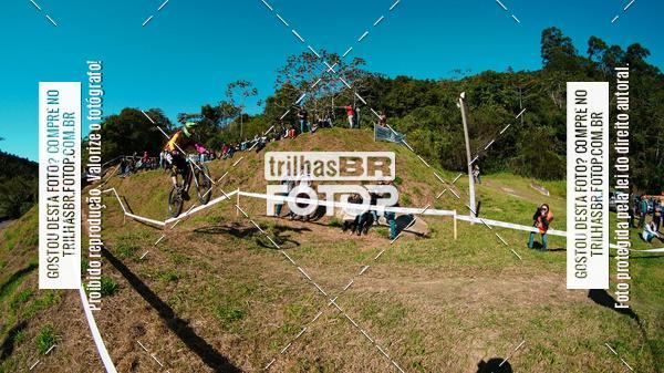 Buy your photos of the eventTaa Brasil de Downhill on Fotop